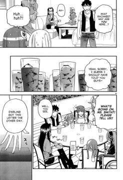 Monster-Musume-No-Iru-Nichijou-35