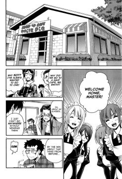 Monster-Musume-No-Iru-Nichijou-4