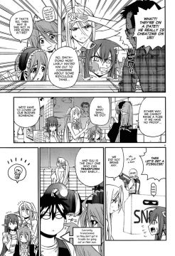 Monster-Musume-No-Iru-Nichijou-5