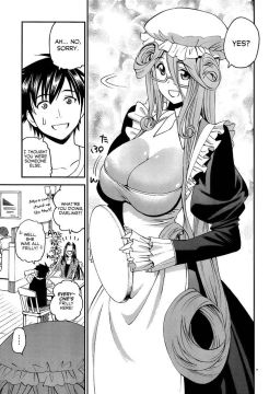 Monster-Musume-No-Iru-Nichijou-7