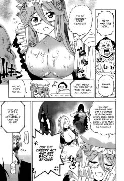 Monster-Musume-No-Iru-Nichijou-9