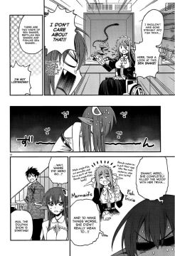 Monster-Musume-No-Iru-Nichijou-10