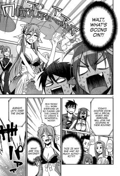 Monster-Musume-No-Iru-Nichijou-11