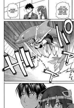 Monster-Musume-No-Iru-Nichijou-12