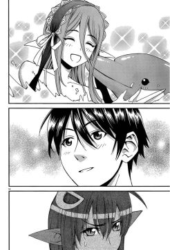 Monster-Musume-No-Iru-Nichijou-14