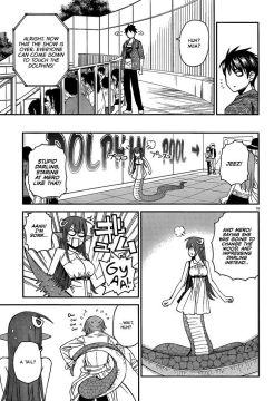 Monster-Musume-No-Iru-Nichijou-15