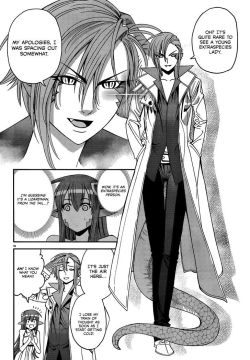 Monster-Musume-No-Iru-Nichijou-16