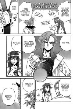 Monster-Musume-No-Iru-Nichijou-17