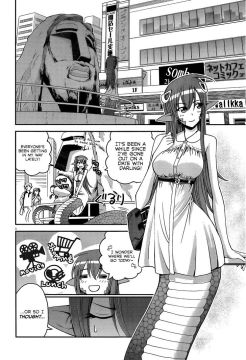Monster-Musume-No-Iru-Nichijou-2