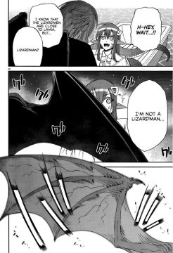Monster-Musume-No-Iru-Nichijou-22