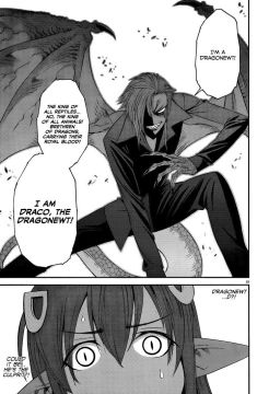 Monster-Musume-No-Iru-Nichijou-23