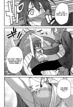 Monster-Musume-No-Iru-Nichijou-24