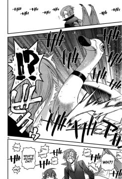 Monster-Musume-No-Iru-Nichijou-26