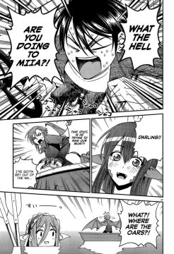 Monster-Musume-No-Iru-Nichijou-27