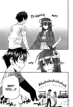 Monster-Musume-No-Iru-Nichijou-29