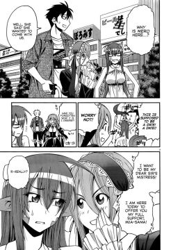 Monster-Musume-No-Iru-Nichijou-3