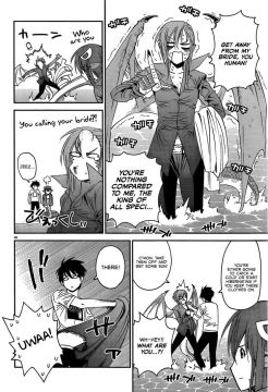 Monster-Musume-No-Iru-Nichijou-30