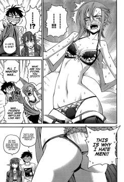 Monster-Musume-No-Iru-Nichijou-31