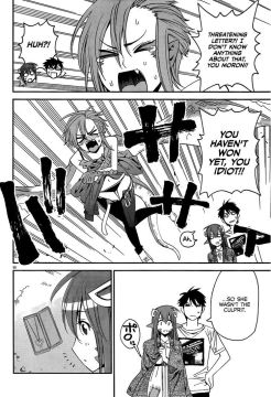 Monster-Musume-No-Iru-Nichijou-32