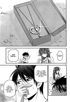 Monster-Musume-No-Iru-Nichijou-33