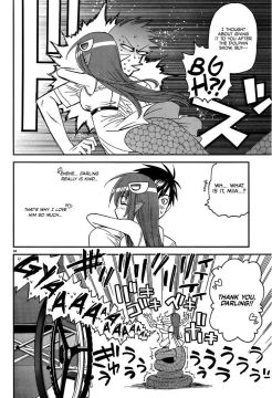 Monster-Musume-No-Iru-Nichijou-34