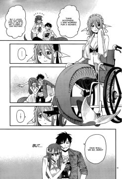 Monster-Musume-No-Iru-Nichijou-35