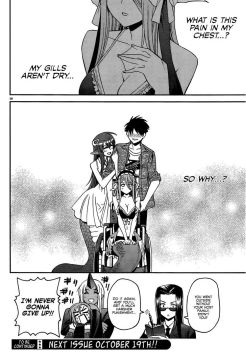 Monster-Musume-No-Iru-Nichijou-36
