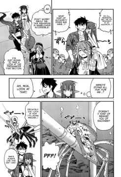 Monster-Musume-No-Iru-Nichijou-7
