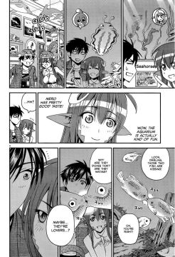 Monster-Musume-No-Iru-Nichijou-8