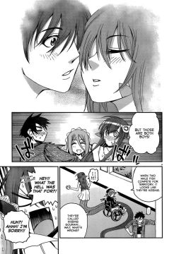 Monster-Musume-No-Iru-Nichijou-9