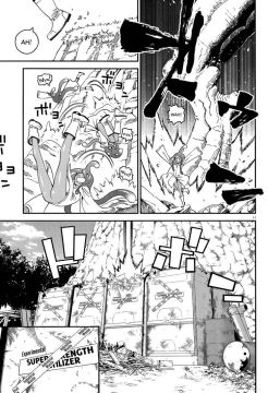 Monster-Musume-No-Iru-Nichijou-11