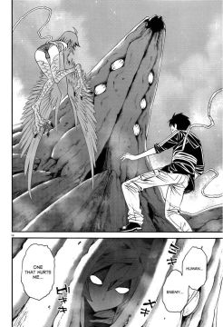 Monster-Musume-No-Iru-Nichijou-12