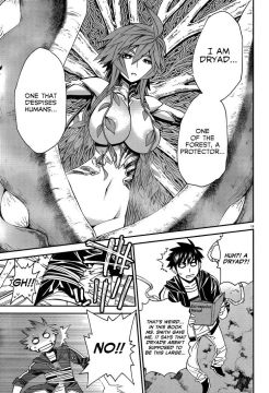 Monster-Musume-No-Iru-Nichijou-13
