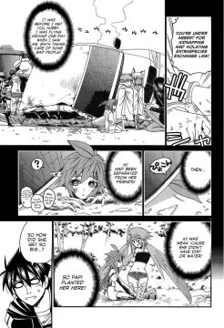 Monster-Musume-No-Iru-Nichijou-15