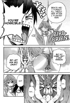 Monster-Musume-No-Iru-Nichijou-16
