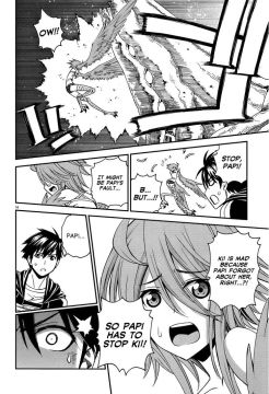 Monster-Musume-No-Iru-Nichijou-18