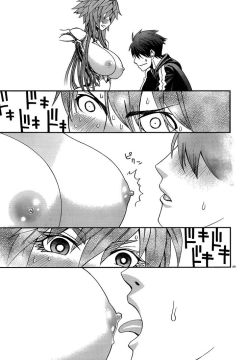 Monster-Musume-No-Iru-Nichijou-29