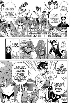 Monster-Musume-No-Iru-Nichijou-33