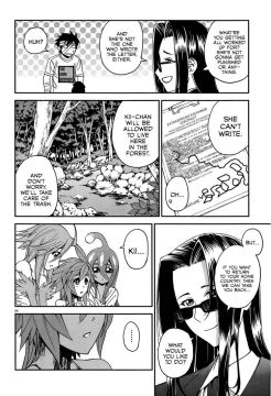 Monster-Musume-No-Iru-Nichijou-34