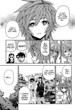 Monster-Musume-No-Iru-Nichijou-35