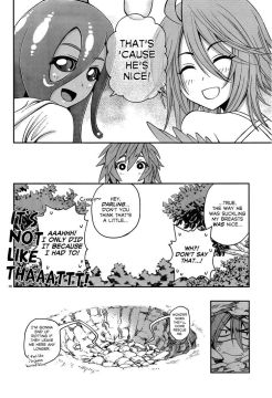 Monster-Musume-No-Iru-Nichijou-36