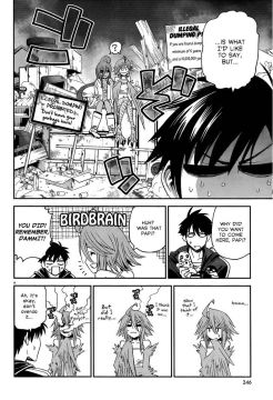 Monster-Musume-No-Iru-Nichijou-4