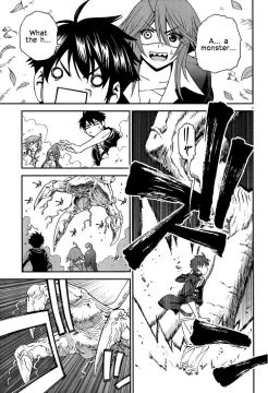 Monster-Musume-No-Iru-Nichijou-7