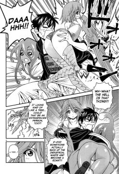 Monster-Musume-No-Iru-Nichijou-8
