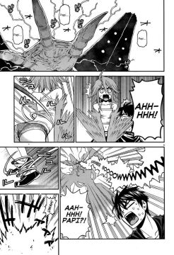 Monster-Musume-No-Iru-Nichijou-9