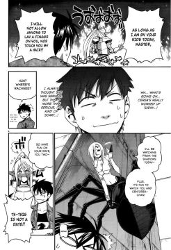 Monster-Musume-No-Iru-Nichijou-21-10