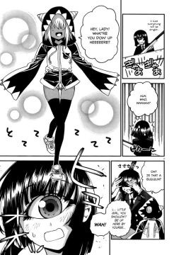 Monster-Musume-No-Iru-Nichijou-21-11