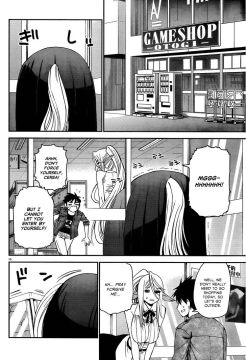 Monster-Musume-No-Iru-Nichijou-21-14