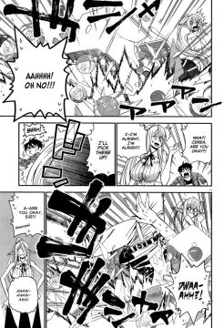 Monster-Musume-No-Iru-Nichijou-21-15