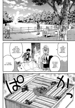 Monster-Musume-No-Iru-Nichijou-21-16